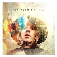 Beck – Morning Phase