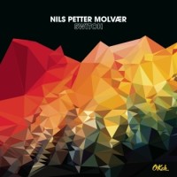 Nils Petter Molvaer – Switch