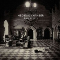 Black Knights – Medieval Chamber