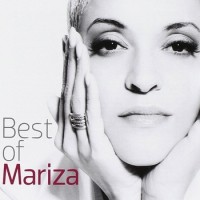 Mariza – Best Of