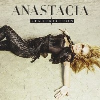 Anastacia – Resurrection