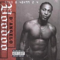 D'Angelo – Voodoo