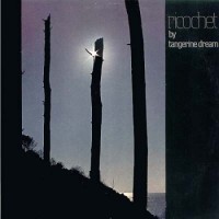 Tangerine Dream – Ricochet