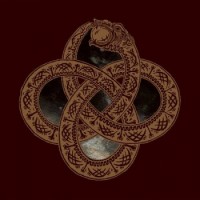 Agalloch – The Serpent And The Sphere