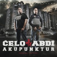 Celo & Abdi – Akupunktur