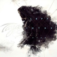 Tarja – Left In The Dark