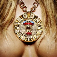 Moonbootica – Shine