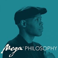 Cormega – Mega Philosophy