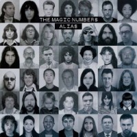 The Magic Numbers – Alias