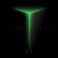 Plastikman – Ex