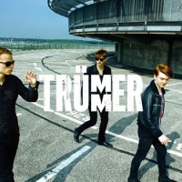 Trümmer – Trümmer