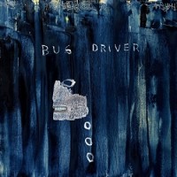 Busdriver – Perfect Hair
