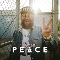 Mc Fitti – Peace