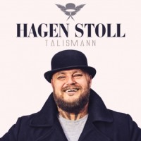 Hagen Stoll – Talismann