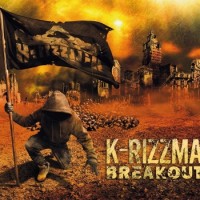 K-Rizzma – Breakout