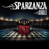 Sparzanza – Circle