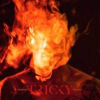 Tricky – Adrian Thaws