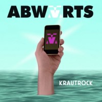 Abwärts – Krautrock