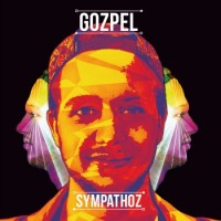Gozpel – Sympathoz