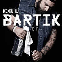 Kex Kuhl – Bartik