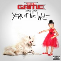 The Game – Blood Moon: Year Of The Wolf