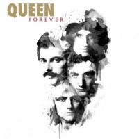 Queen – Forever