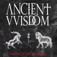 Ancient VVisdom – Sacrificial