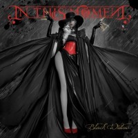 In This Moment – Black Widow