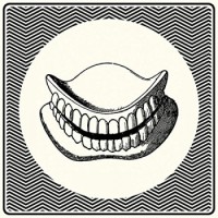 Hookworms – The Hum