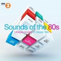 Various Artists – Sounds Of The 80s