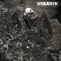Unearth – Watchers Of Rule