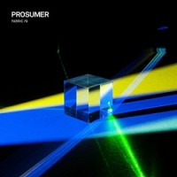 Prosumer – Fabric 79