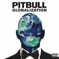 Pitbull – Globalization