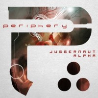 Periphery – Juggernaut: Alpha/Omega