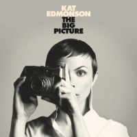 Kat Edmonson – The Big Picture
