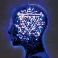 Enter Shikari – The Mindsweep