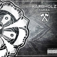 Kärbholz – Karma