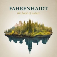 Fahrenhaidt – The Book Of Nature