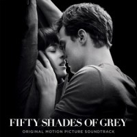Original Soundtrack – Fifty Shades Of Grey