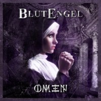 Blutengel – Omen