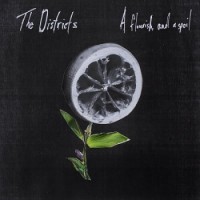 The Districts – A Flourish And A Spoil