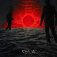 Enslaved – In Times