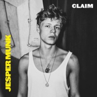 Jesper Munk – Claim