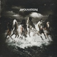 Awolnation – Run