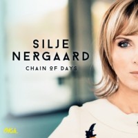Silje Nergaard – Chain Of Days