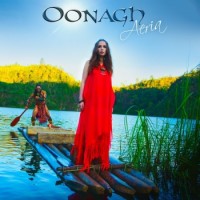 Oonagh – Aeria