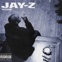 Jay-Z – The Blueprint
