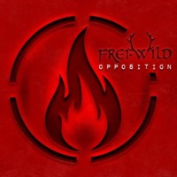 Frei.Wild – Opposition