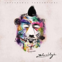 Blumio – Blumiologie