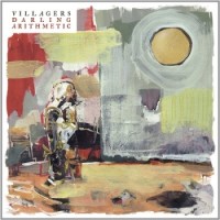 Villagers – Darling Arithmetic